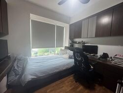 Ris Grandeur (D18), Condominium #602887921